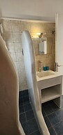 Santorini Studios Pleasure By The Sea