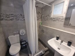 Santorini Studios Pleasure By The Sea