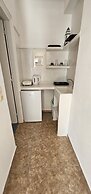 Santorini Studios Pleasure By The Sea