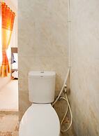 Hotel O Lansano Residence Syariah