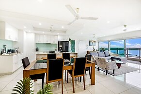 ZEN BY THE WATER - Ocean View