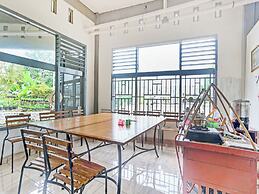 OYO 90517 Homestay Wonosobo Asri
