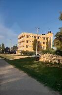 Swahili Best Hotel