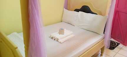 Swahili Best Hotel