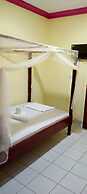 Swahili Best Hotel