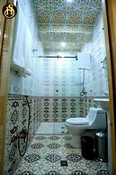 Shohnishin Boutique