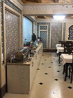 Shohnishin Boutique