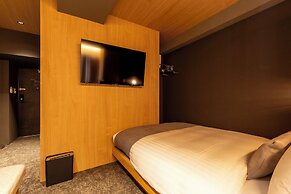 HOTEL TOMOS ASAKUSA