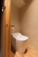 HOTEL TOMOS ASAKUSA