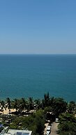 Morris Hotel Nha Trang