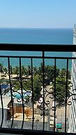 Morris Hotel Nha Trang