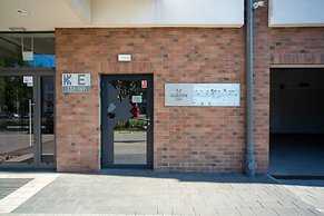 Garden Gate 151