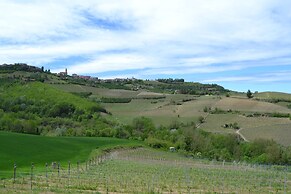 Le Cornici - Cascina di Charme
