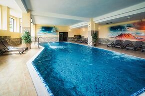 Hotel Tatra