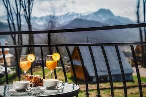 Hotel Tatra