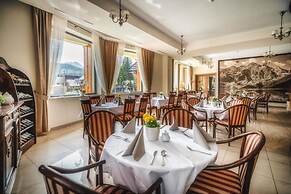 Hotel Tatra