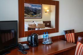 Hotel Tatra