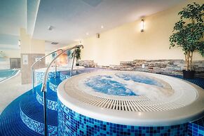 Hotel Tatra