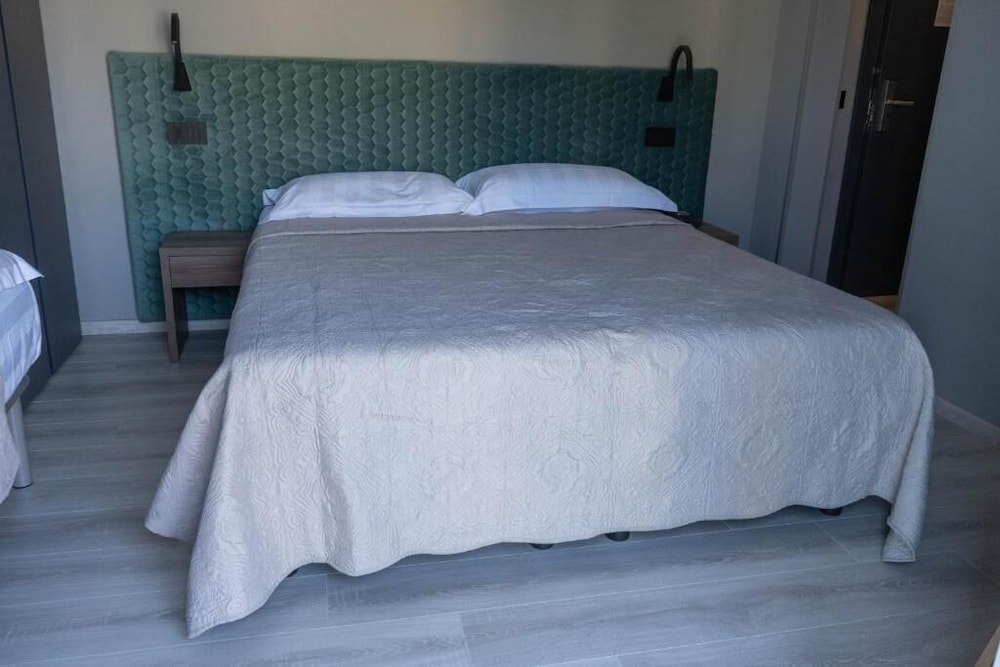 Hotel Graziella