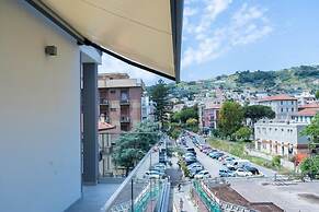 Hotel Graziella