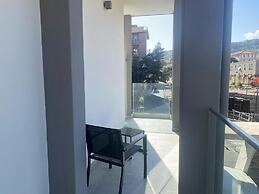 Hotel Graziella