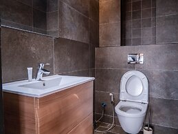 Purple Haze by Aircasa