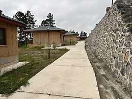May Villas Hotel
