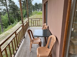 May Villas Hotel