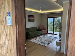 May Villas Hotel