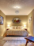 Riad Dar Chacha