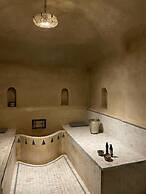 Riad Dar Chacha