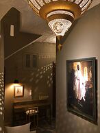 Riad Dar Chacha