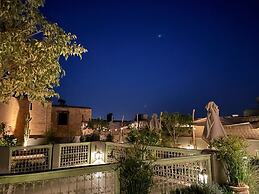 Riad Dar Chacha