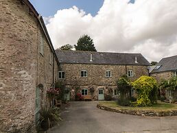 Blackberry Cottage