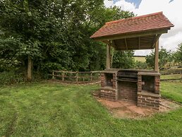 Blackberry Cottage