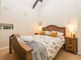 Blackberry Cottage