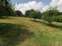 Blackberry Cottage
