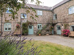 Blackberry Cottage