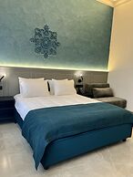 Richmond Hotel
