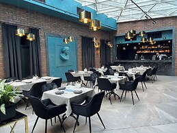 Richmond Hotel