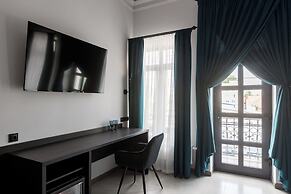 Richmond Hotel