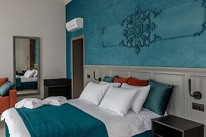Richmond Hotel