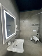 Richmond Hotel