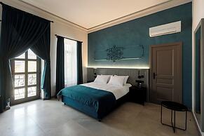 Richmond Hotel