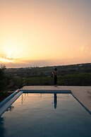 Southwest Villa