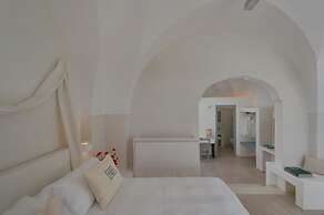 Masseria Cuturi