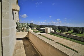Masseria Cuturi
