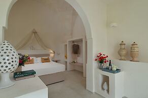 Masseria Cuturi