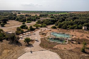 Masseria Cuturi