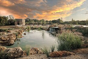 Masseria Cuturi